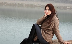 苍井空免费线在线观看